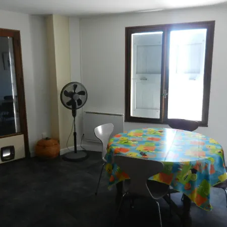 Avec Terrasse, Plein Sud, Luberon *